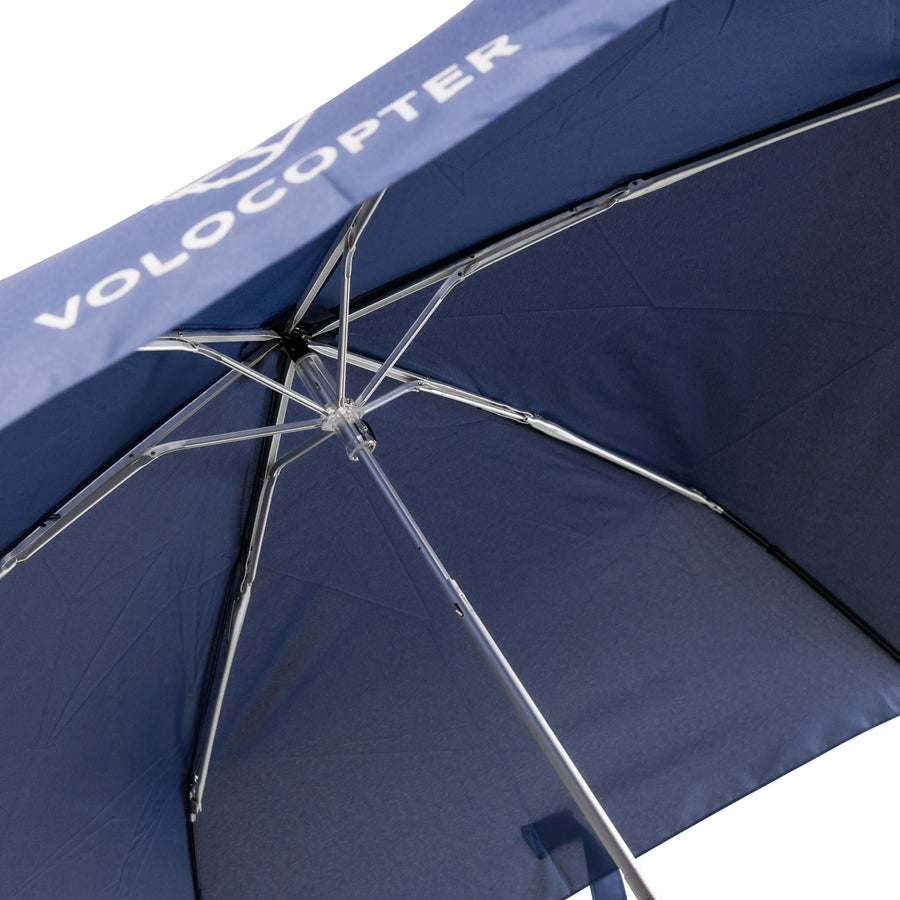 Umbrella – personalized by Samsonite